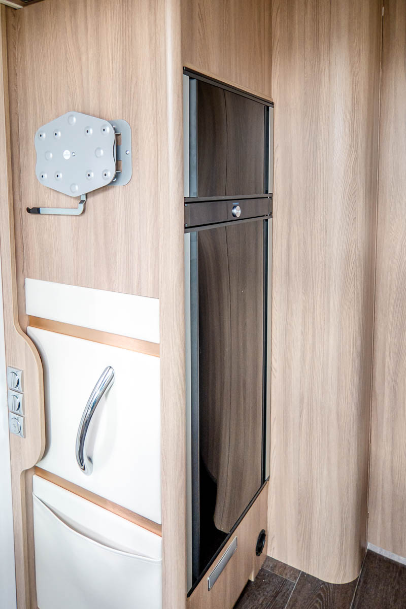 6D370E 20 2024 Laika EcovipL4009 ZFA25000002Y35821