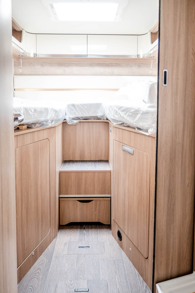 6D370E 21 2024 Laika EcovipL4009 ZFA25000002Y35821