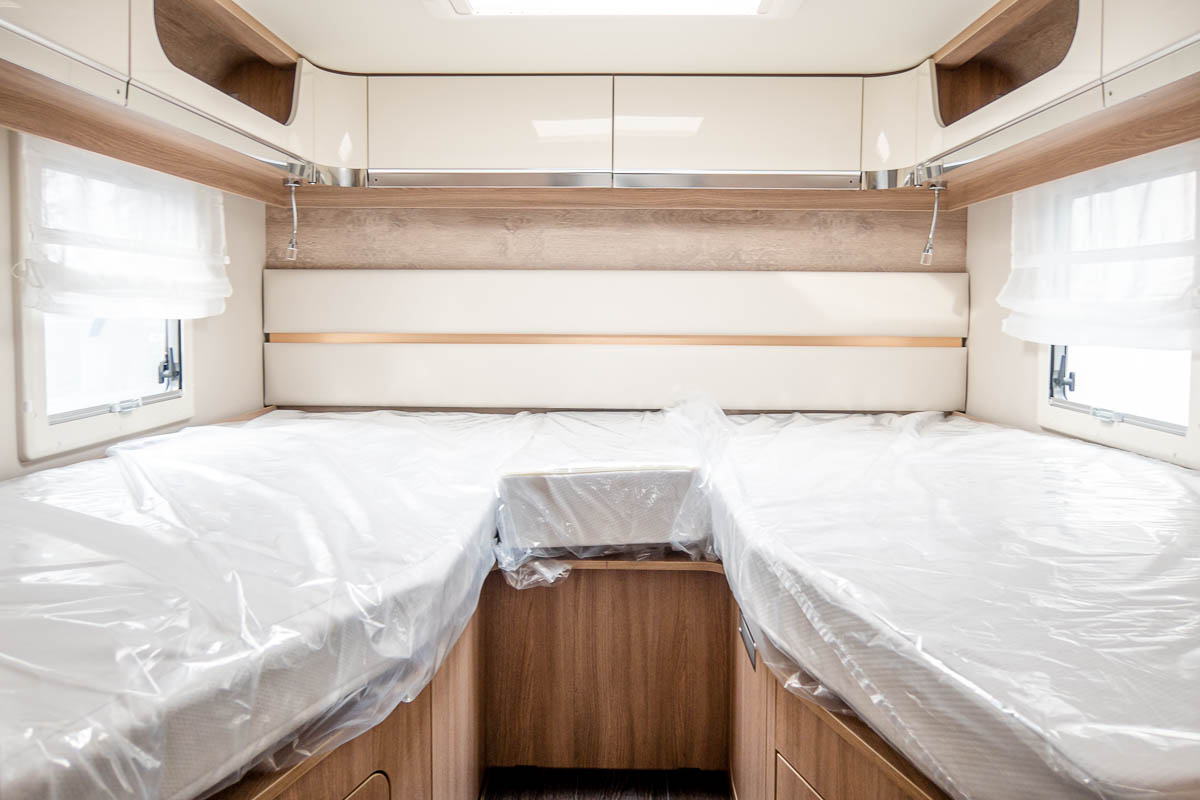 6D370E 22 2024 Laika EcovipL4009 ZFA25000002Y35821