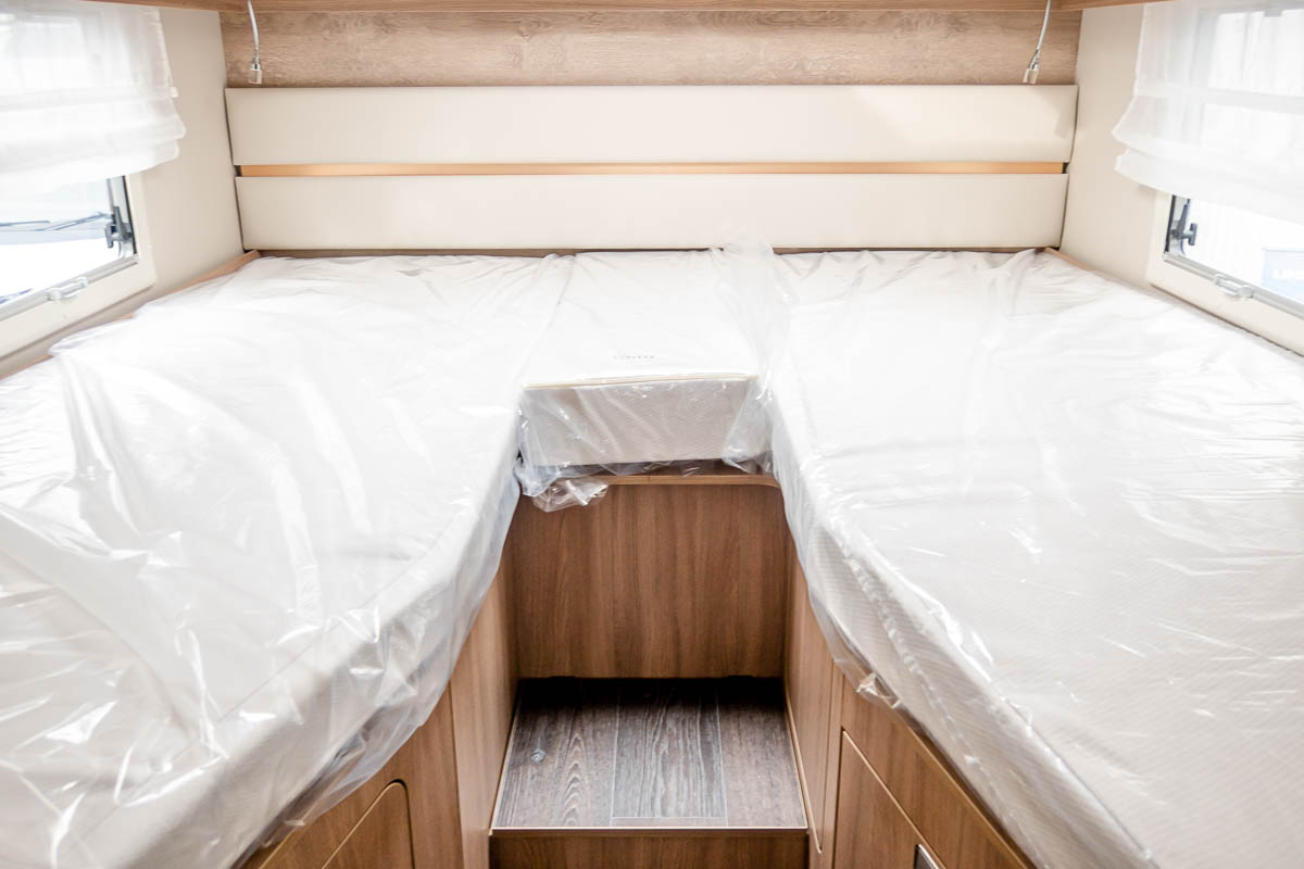 6D370E 23 2024 Laika EcovipL4009 ZFA25000002Y35821