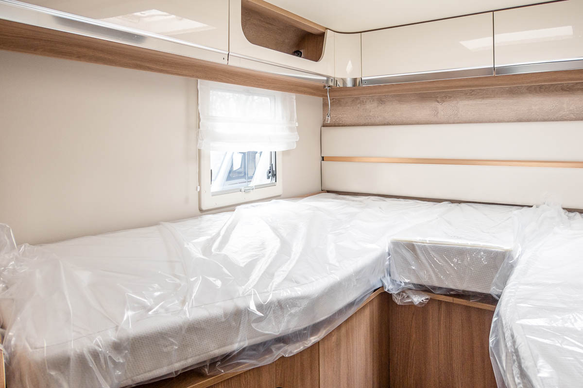 6D370E 24 2024 Laika EcovipL4009 ZFA25000002Y35821