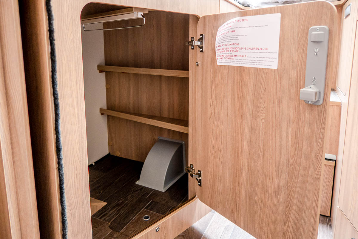 6D370E 25 2024 Laika EcovipL4009 ZFA25000002Y35821