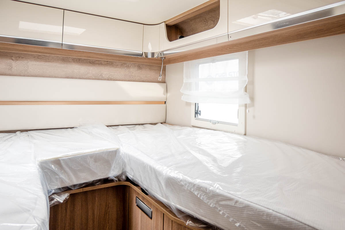 6D370E 26 2024 Laika EcovipL4009 ZFA25000002Y35821