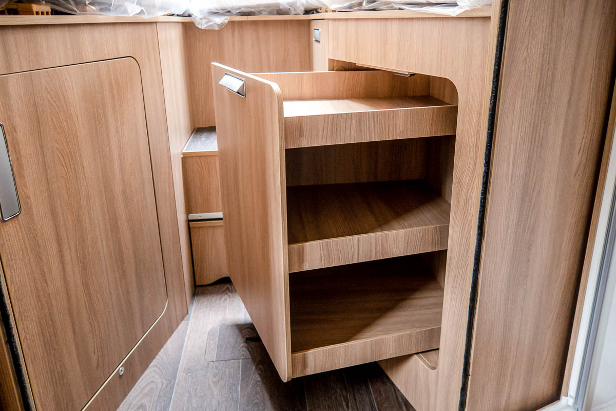 6D370E 27 2024 Laika EcovipL4009 ZFA25000002Y35821