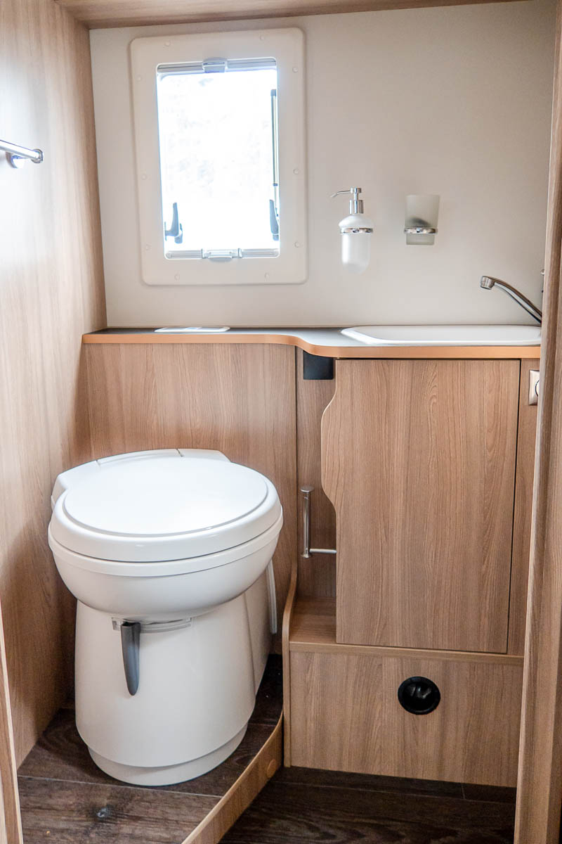 6D370E 28 2024 Laika EcovipL4009 ZFA25000002Y35821