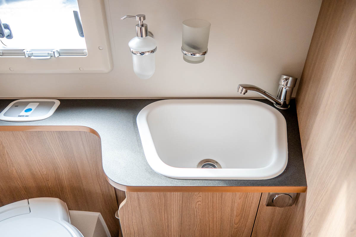 6D370E 29 2024 Laika EcovipL4009 ZFA25000002Y35821