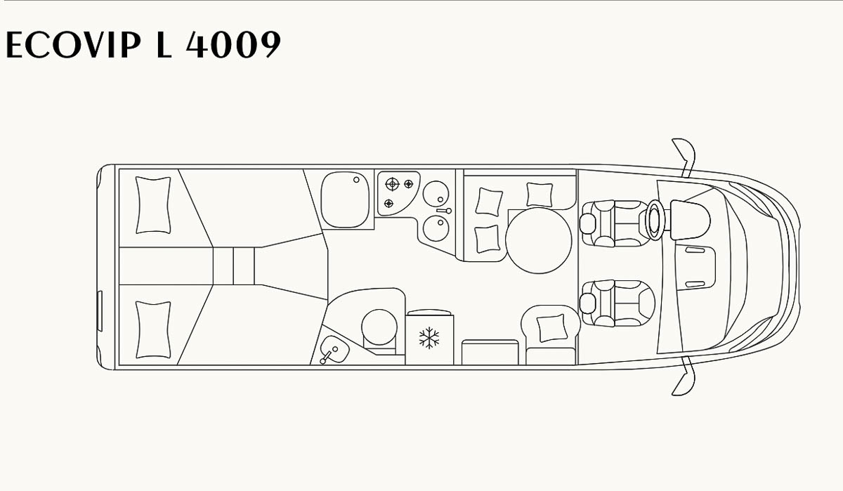 6D370E 32 LaikaEcovipL40092024