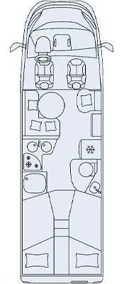 6D370E LaikaEcovipL40092024BLUE