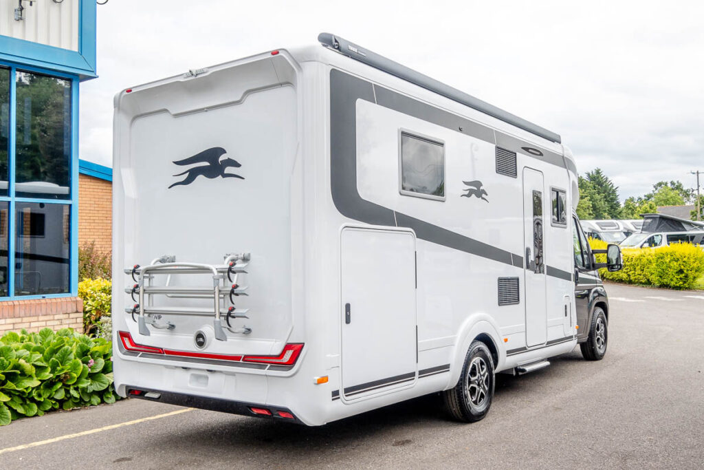 6D3712 02 2024 Laika EcovipL4012DS ZFA25000002Y65023