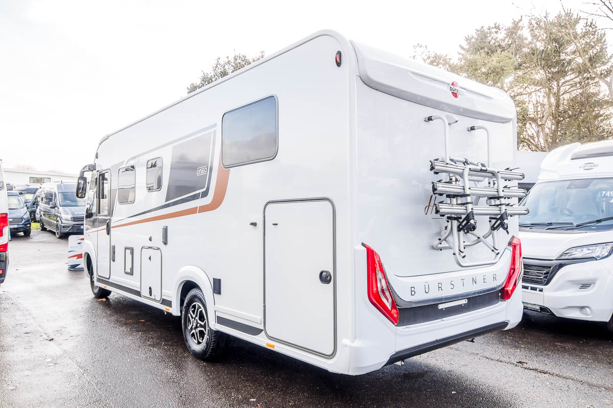 6D40AA 03 2024 Burstner LyseoI736g ZFA25000002Y14212