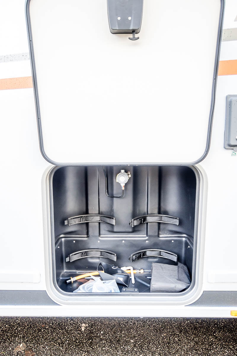 6D40AA 07 2024 Burstner LyseoI736g ZFA25000002Y14212