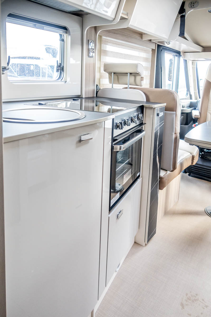 6D40AA 21 2024 Burstner LyseoI736g ZFA25000002Y14212