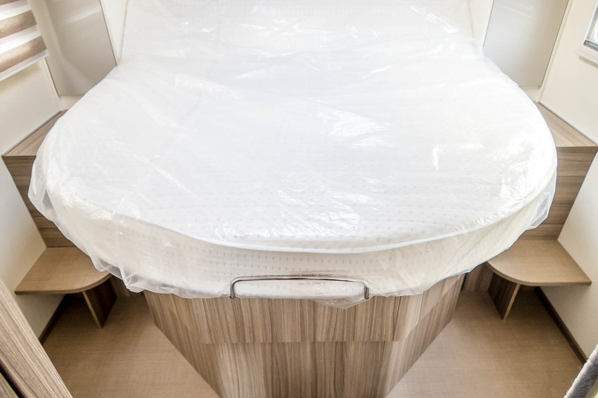 6D40AA 28 2024 Burstner LyseoI736g ZFA25000002Y14212