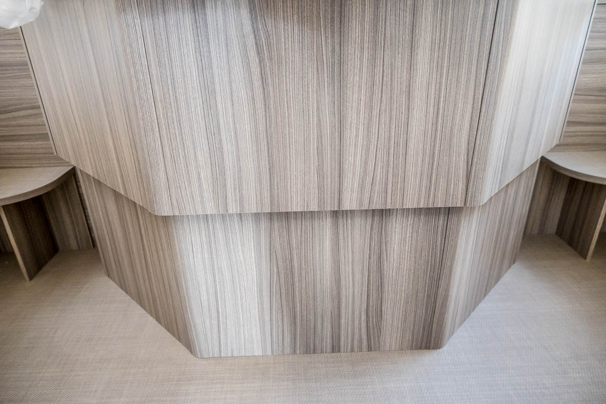 6D40AA 30 2024 Burstner LyseoI736g ZFA25000002Y14212