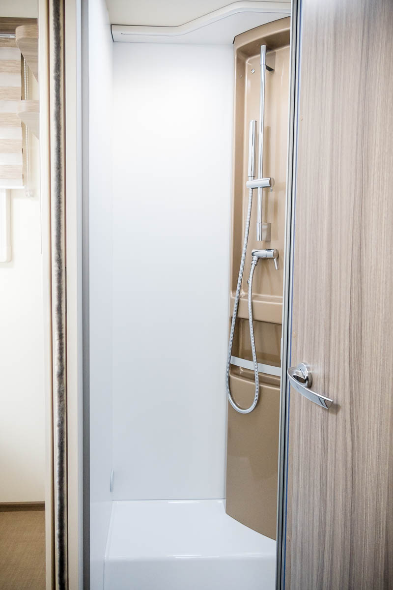 6D40AA 36 2024 Burstner LyseoI736g ZFA25000002Y14212