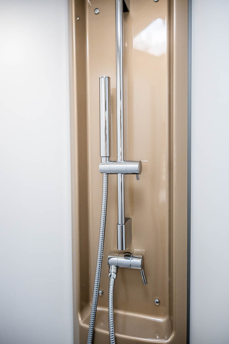 6D40AA 37 2024 Burstner LyseoI736g ZFA25000002Y14212