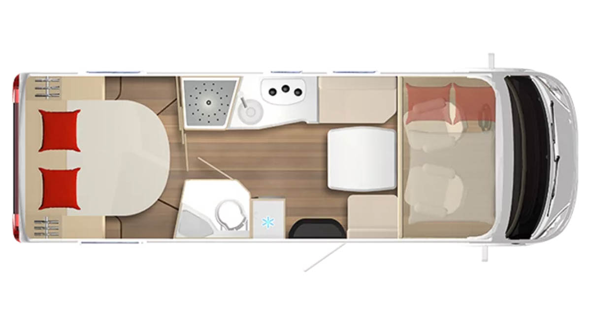 6D40AA 38 BurstnerLyseoi736G2025