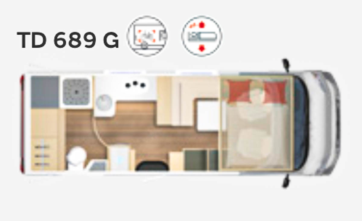 6D6AAA 100 BurstnerLyseoGalleryTD689G2023