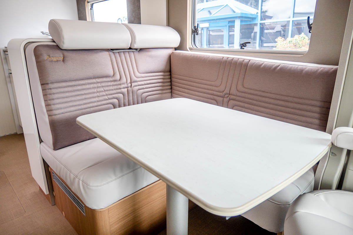 6D6AAA 11 2024 Burstner EleganceTAD689gallery ZFA25000002X46050