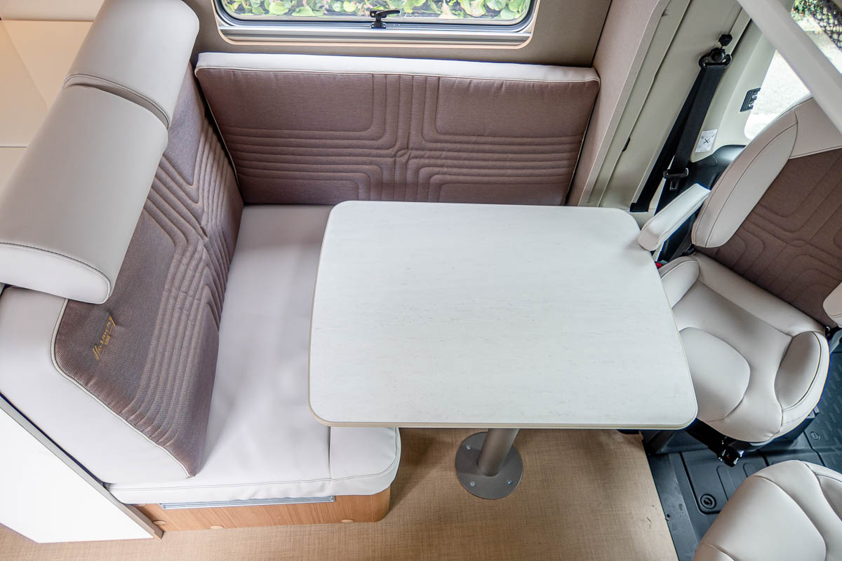 6D6AAA 13 2024 Burstner EleganceTAD689gallery ZFA25000002X46050