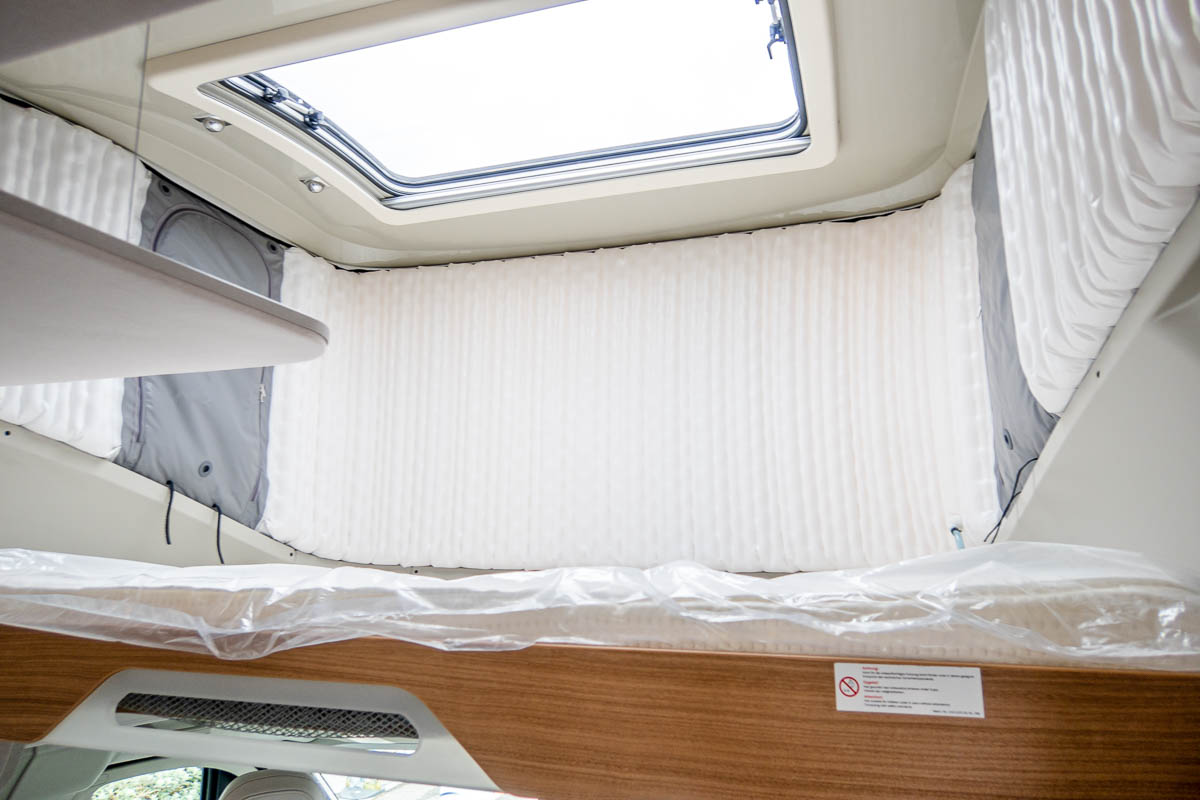 6D6AAA 19 2024 Burstner EleganceTAD689gallery ZFA25000002X46050