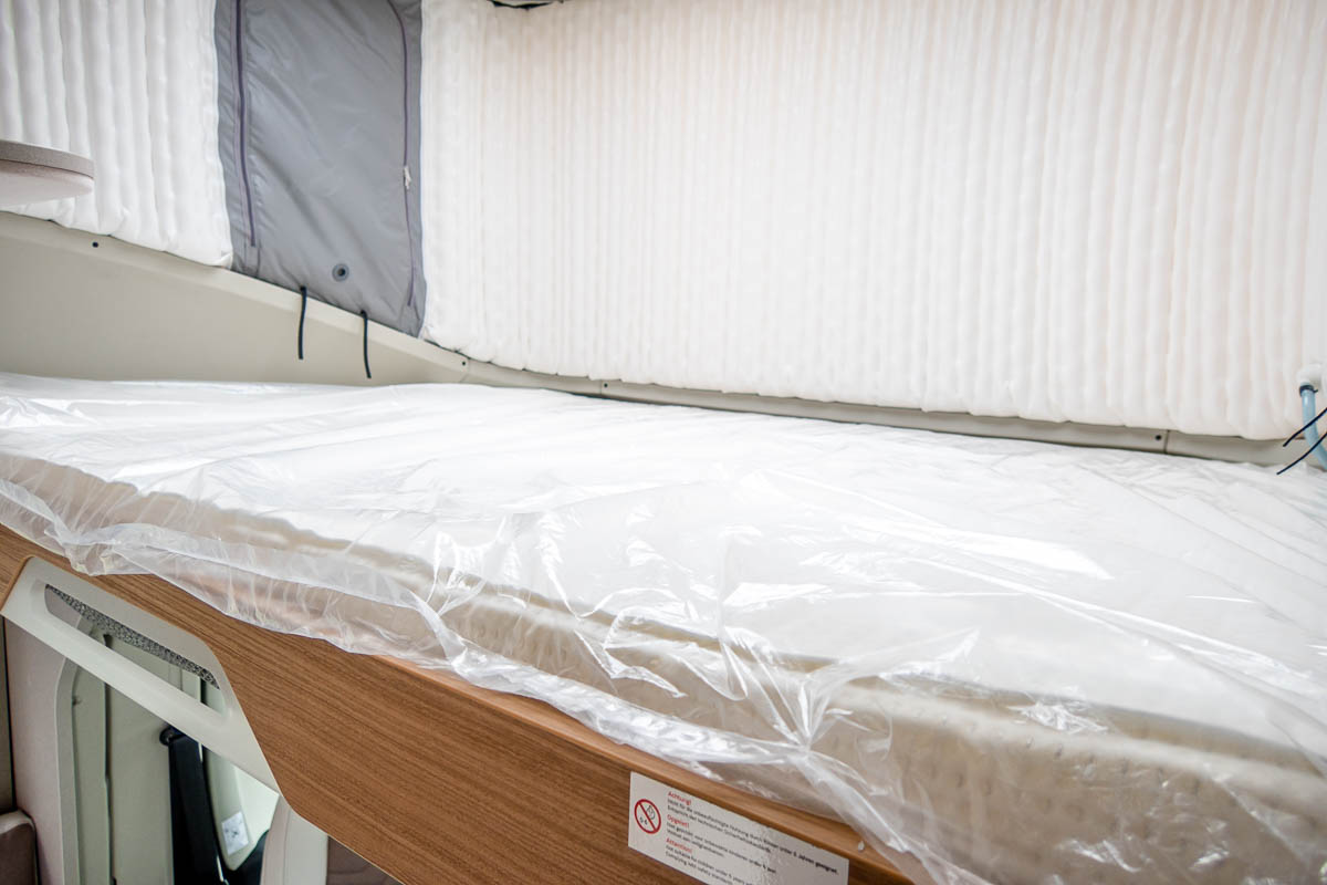 6D6AAA 20 2024 Burstner EleganceTAD689gallery ZFA25000002X46050