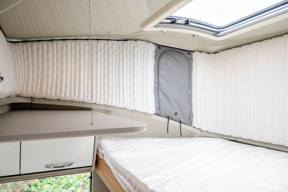 6D6AAA 21 2024 Burstner EleganceTAD689gallery ZFA25000002X46050