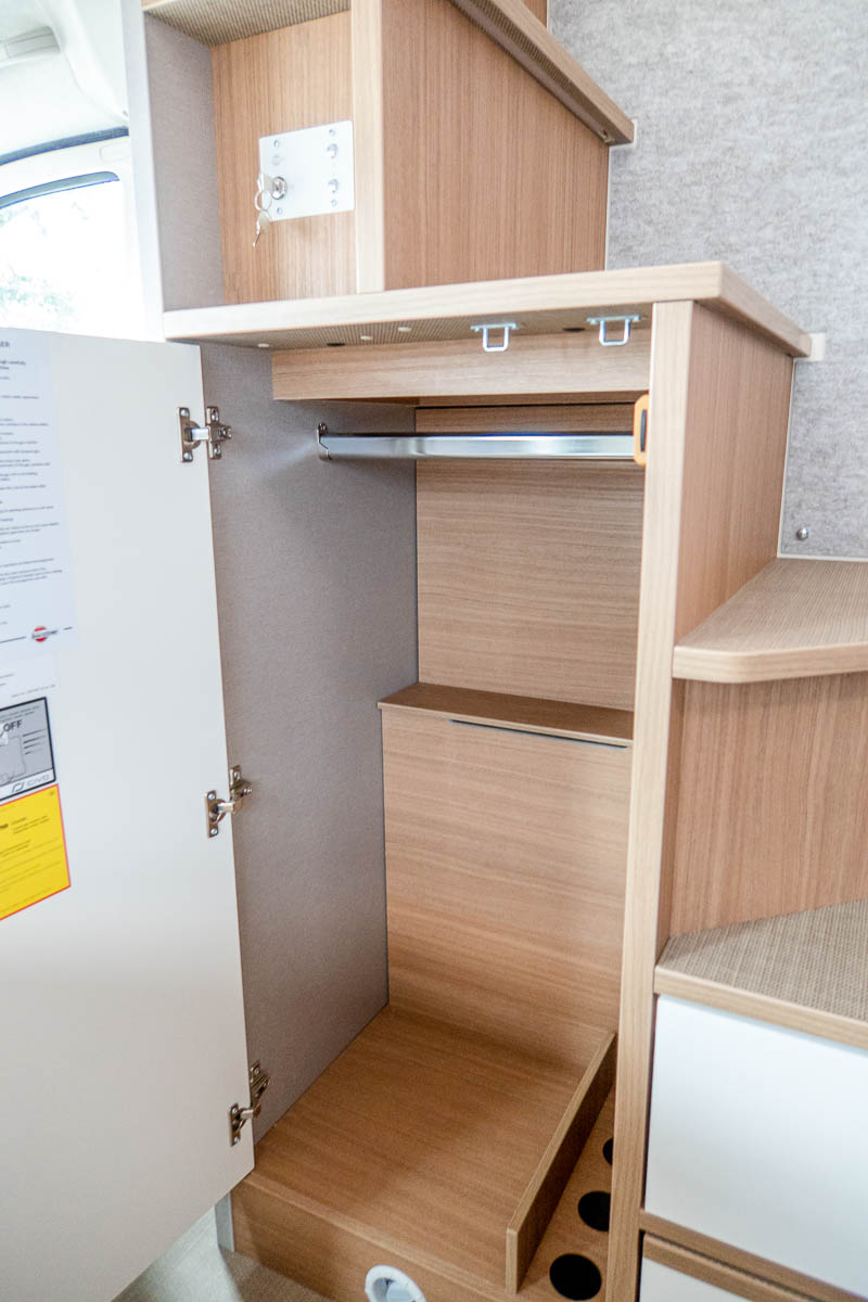 6D6AAA 23 2024 Burstner EleganceTAD689gallery ZFA25000002X46050