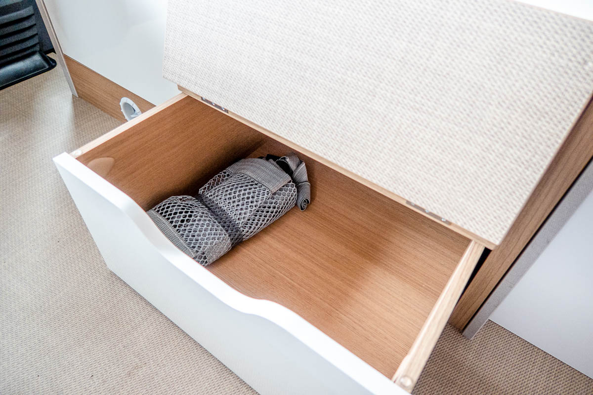 6D6AAA 25 2024 Burstner EleganceTAD689gallery ZFA25000002X46050