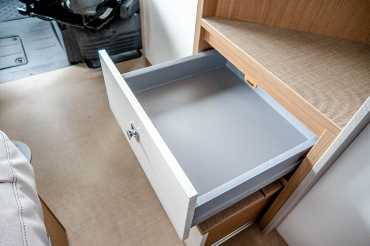 6D6AAA 26 2024 Burstner EleganceTAD689gallery ZFA25000002X46050