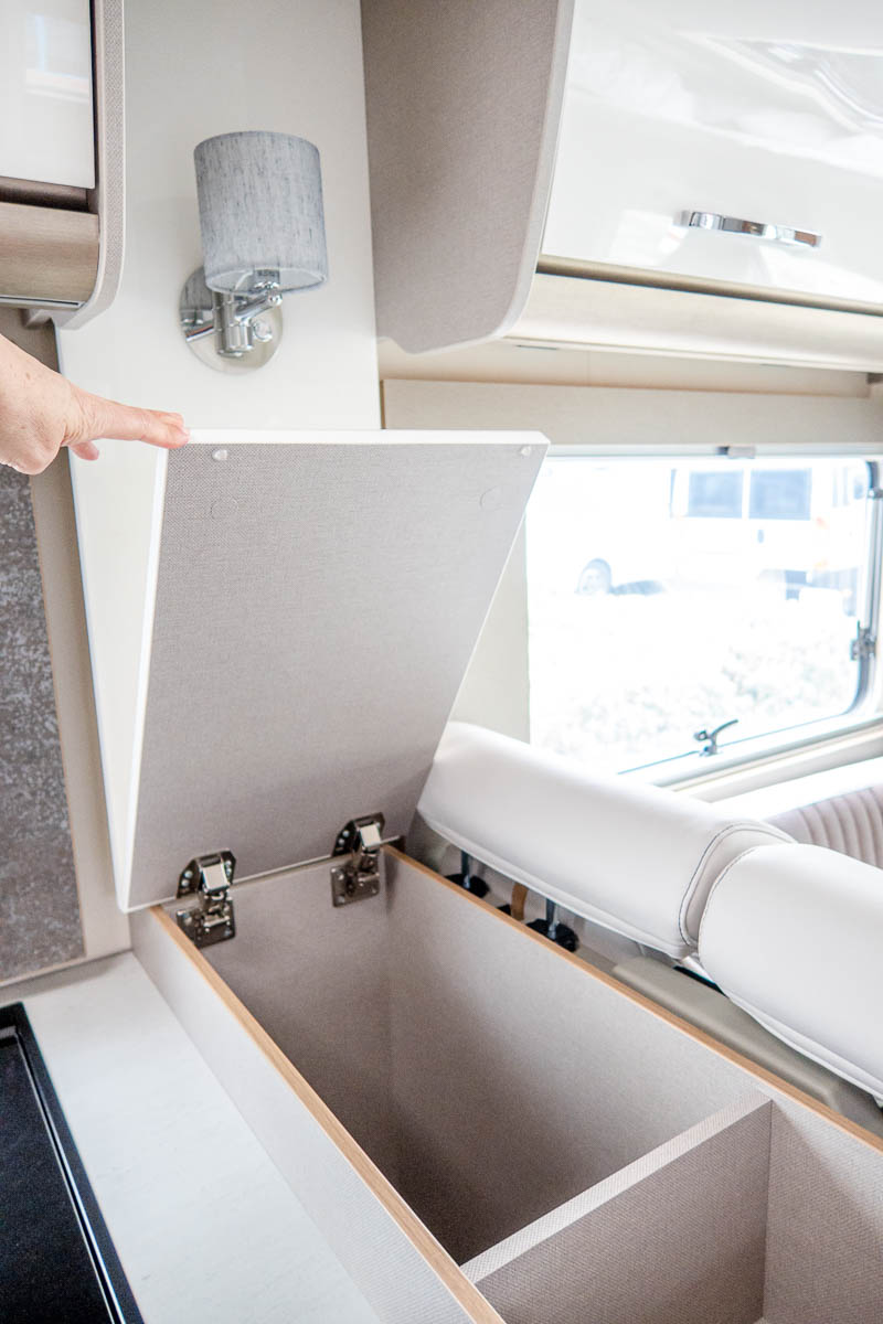 6D6AAA 34 2024 Burstner EleganceTAD689gallery ZFA25000002X46050