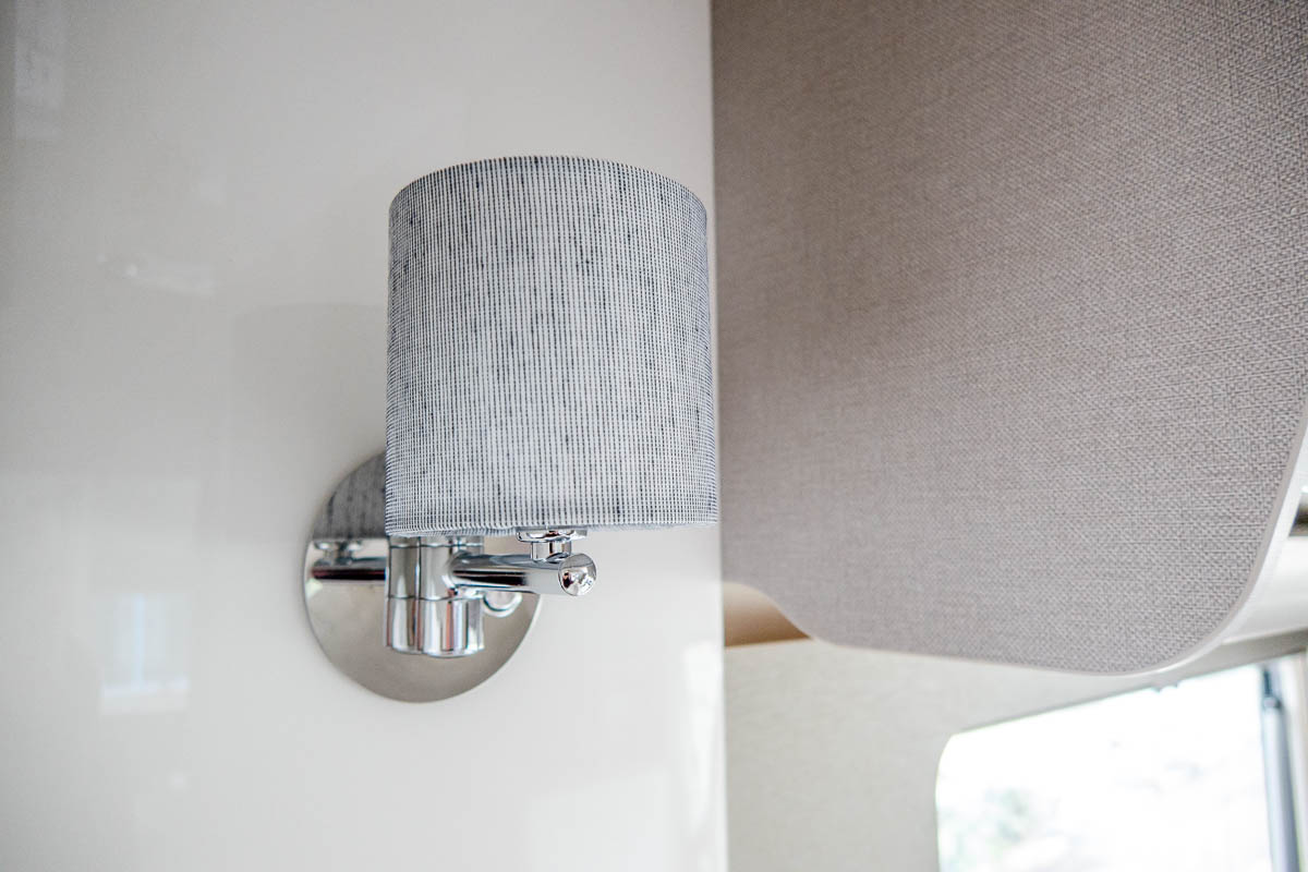 6D6AAA 35 2024 Burstner EleganceTAD689gallery ZFA25000002X46050