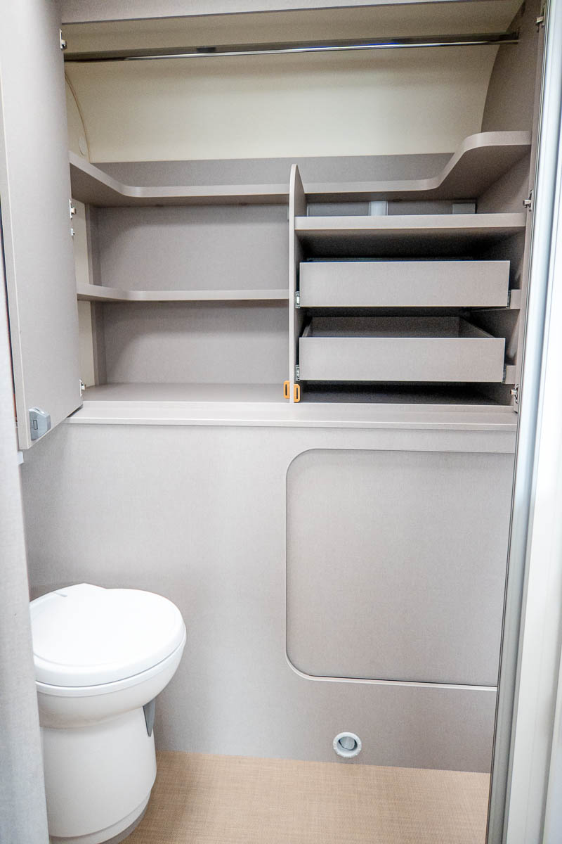 6D6AAA 41 2024 Burstner EleganceTAD689gallery ZFA25000002X46050