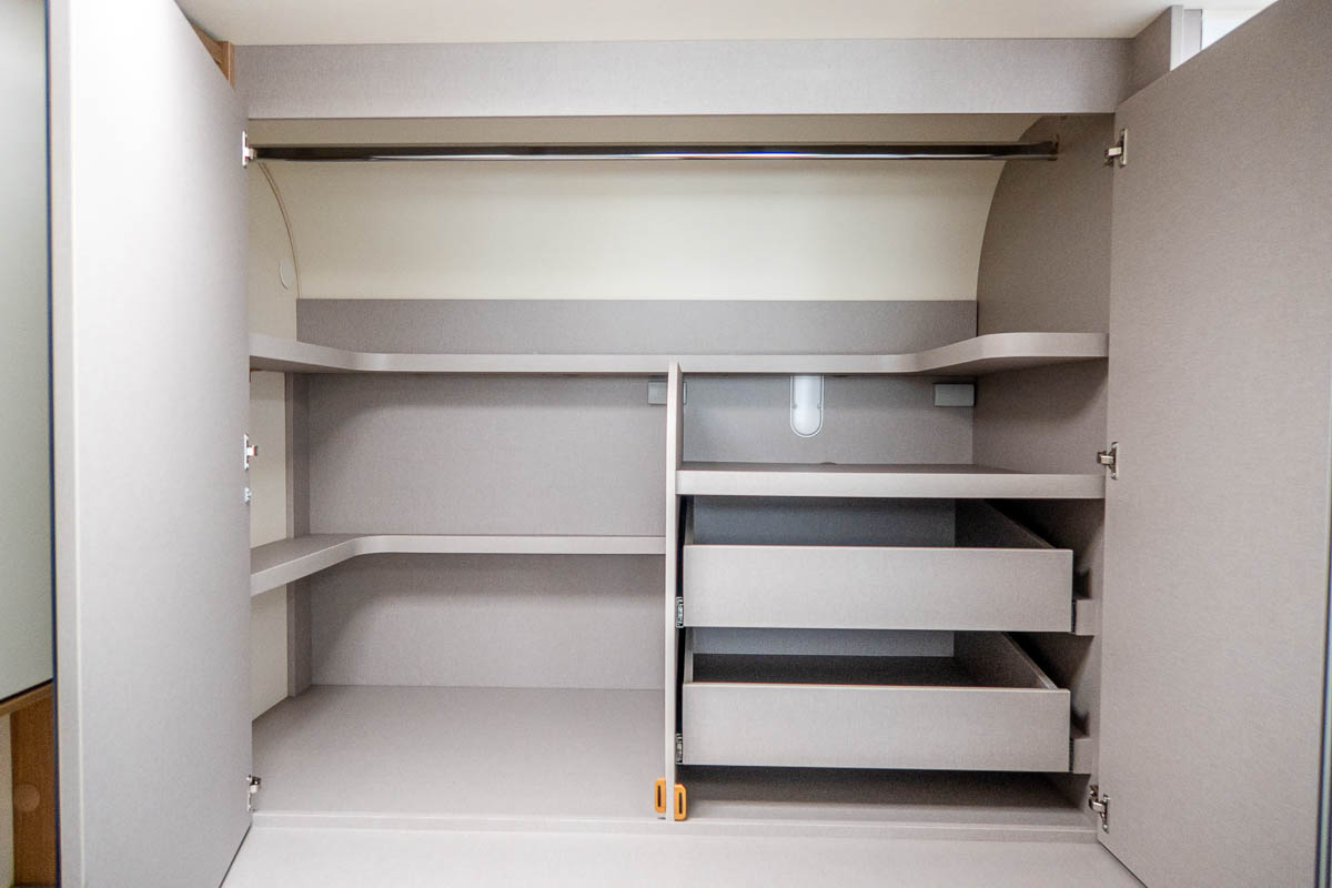 6D6AAA 42 2024 Burstner EleganceTAD689gallery ZFA25000002X46050