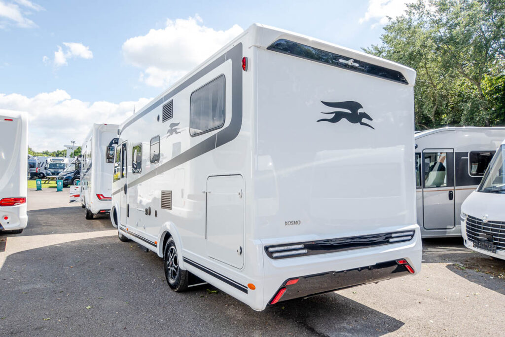 6D7C4E 03 2024 Laika KosmoH1319 ZFA25000002Y24792