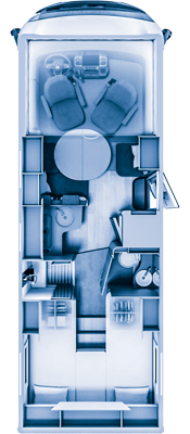 6D844A LaikaKosmoH14092024BLUE