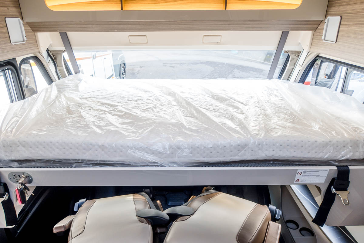 6DE20E 12 2024 Burstner LyseoI744 ZFA25000002Z10936