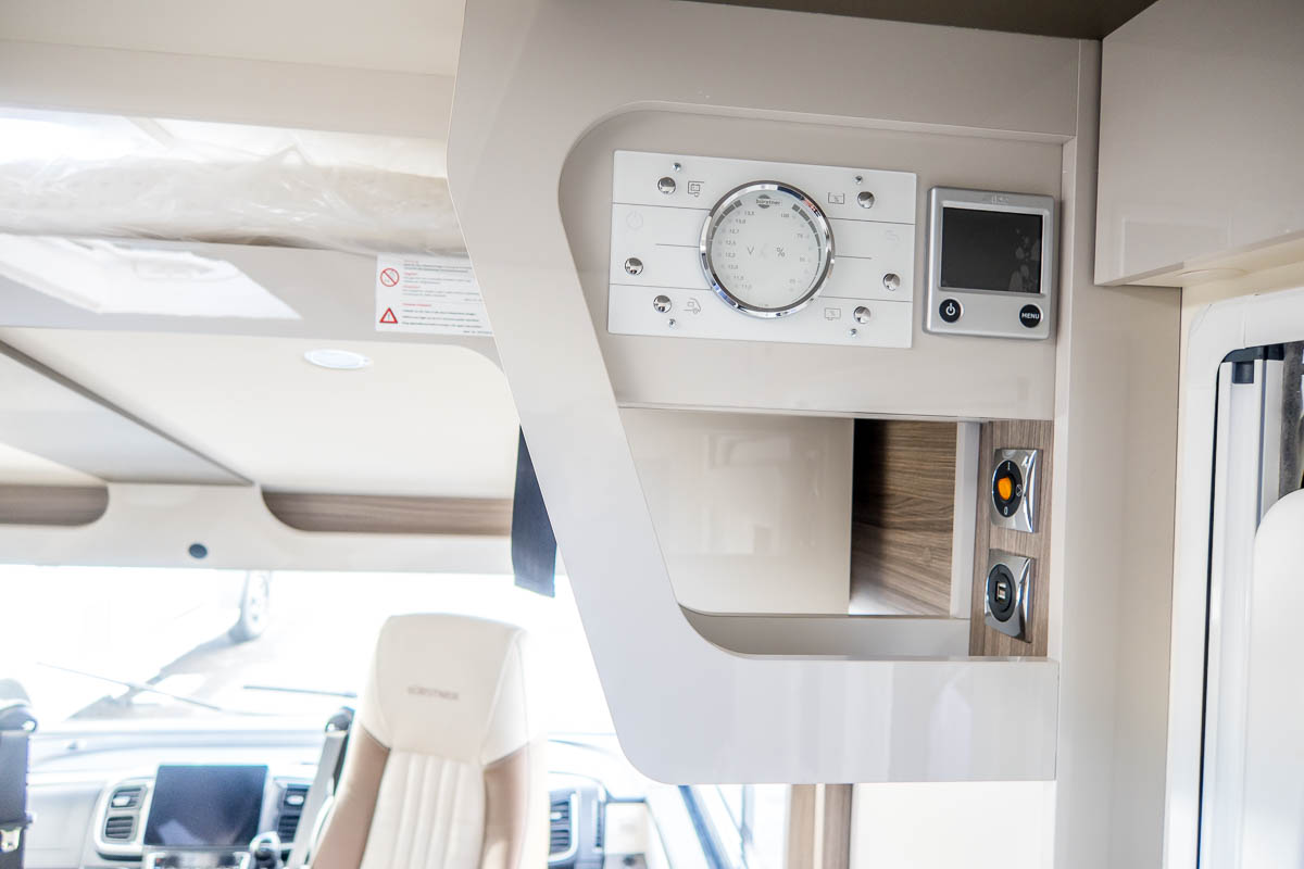 6DE20E 13 2024 Burstner LyseoI744 ZFA25000002Z10936