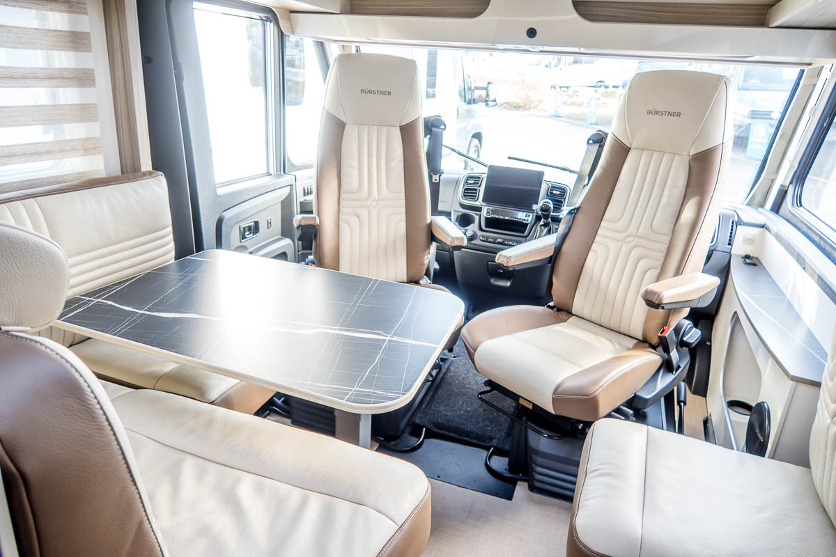 6DE20E 15 2024 Burstner LyseoI744 ZFA25000002Z10936