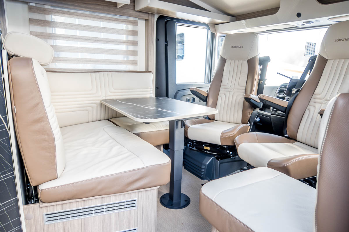 6DE20E 16 2024 Burstner LyseoI744 ZFA25000002Z10936