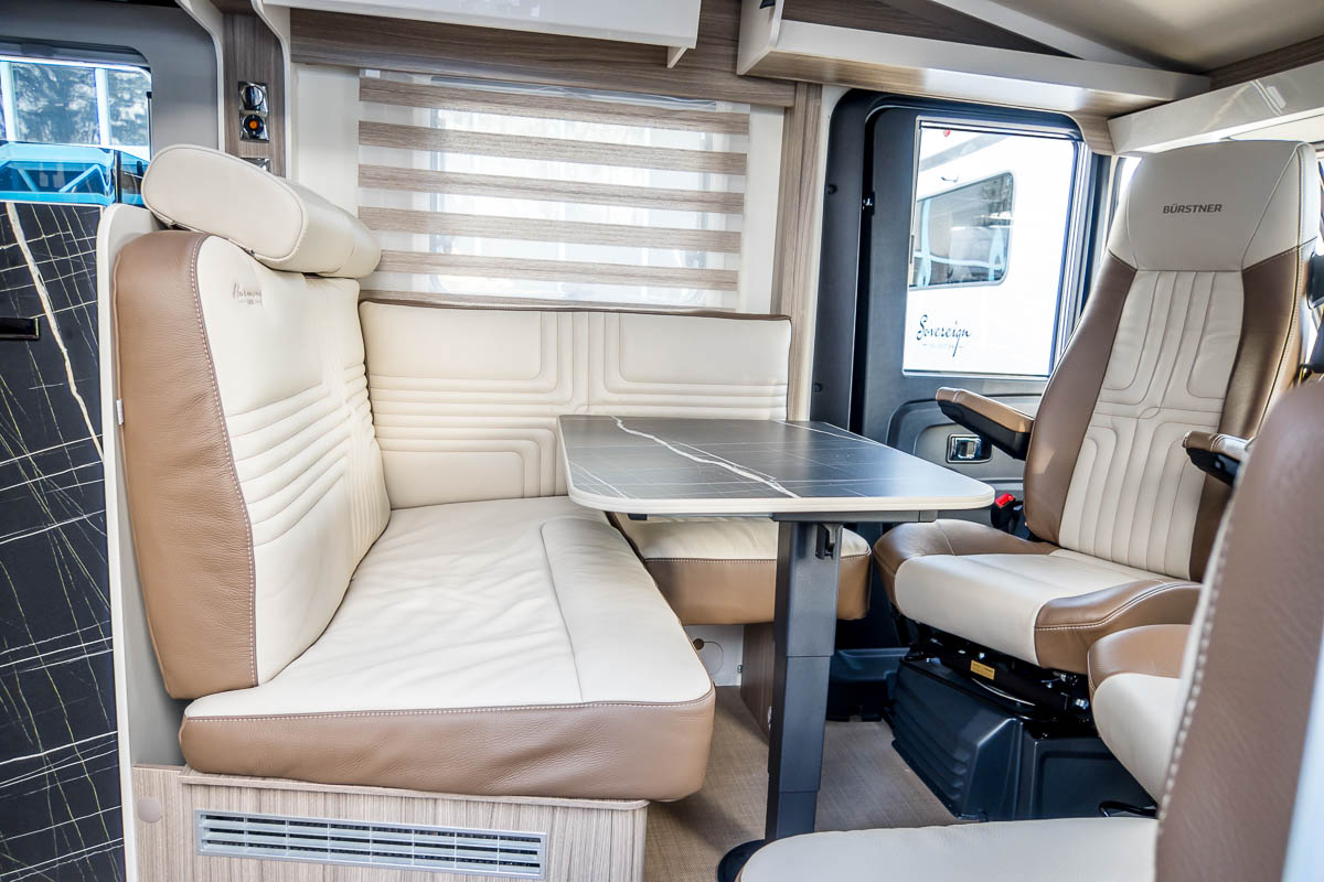 6DE20E 17 2024 Burstner LyseoI744 ZFA25000002Z10936