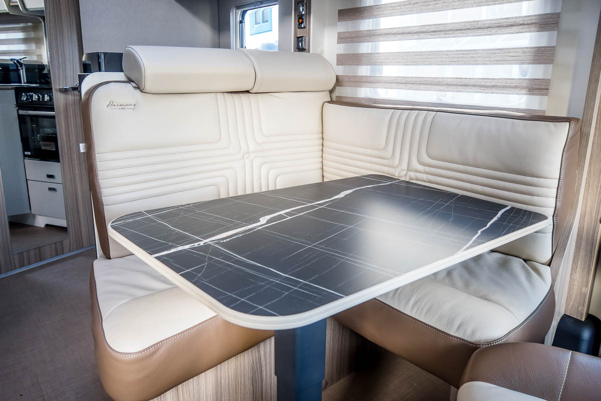 6DE20E 18 2024 Burstner LyseoI744 ZFA25000002Z10936