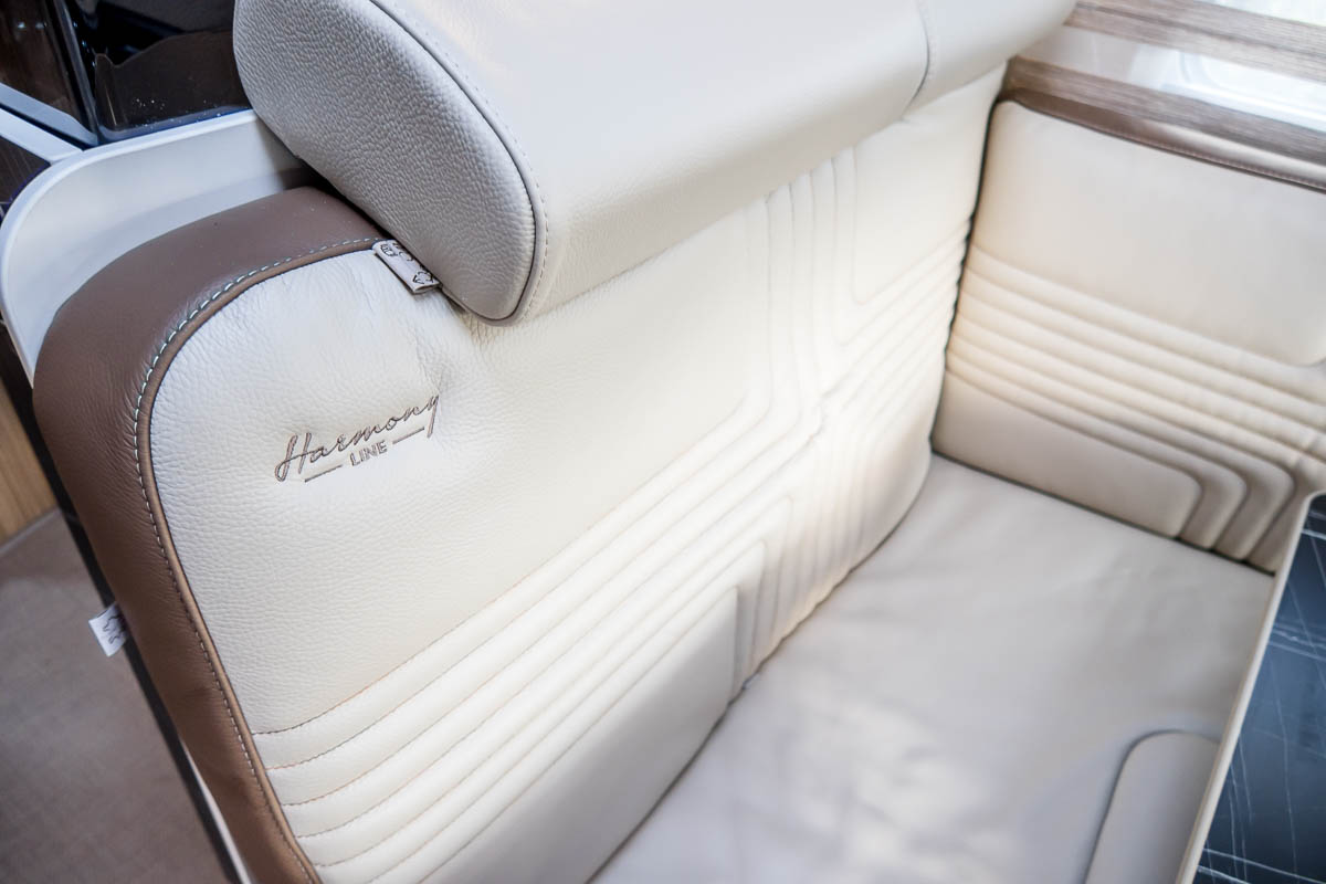 6DE20E 19 2024 Burstner LyseoI744 ZFA25000002Z10936