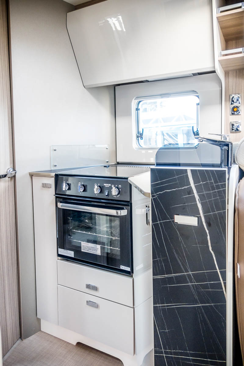 6DE20E 21 2024 Burstner LyseoI744 ZFA25000002Z10936