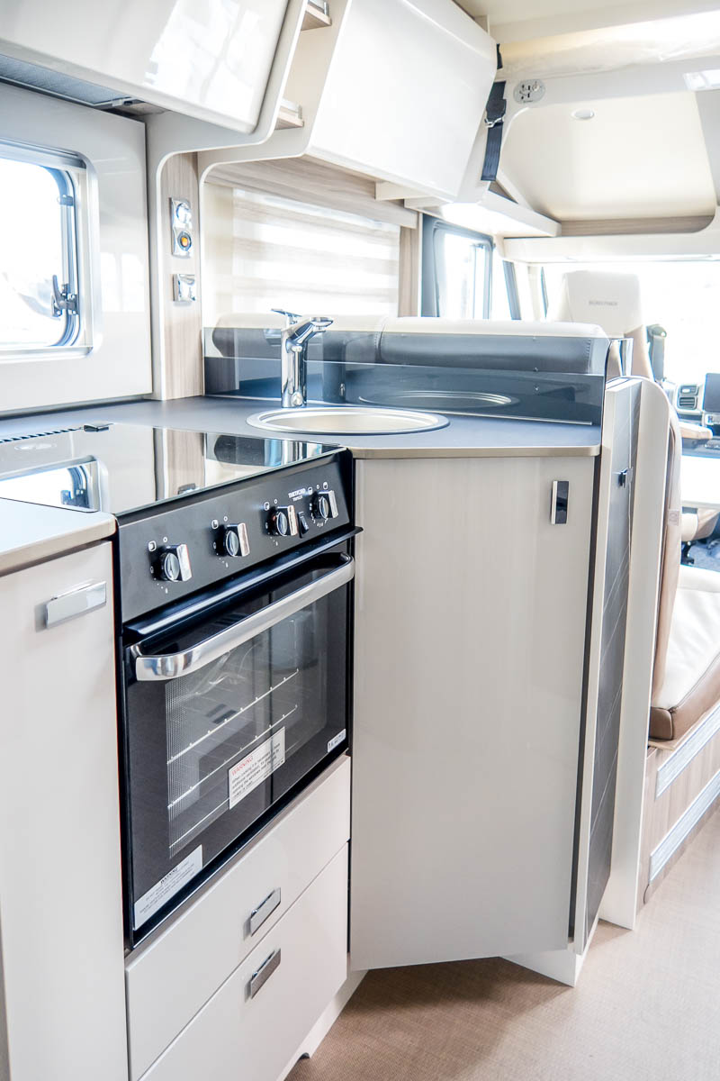 6DE20E 22 2024 Burstner LyseoI744 ZFA25000002Z10936