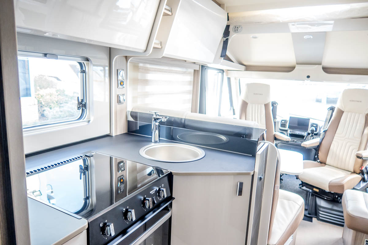 6DE20E 23 2024 Burstner LyseoI744 ZFA25000002Z10936