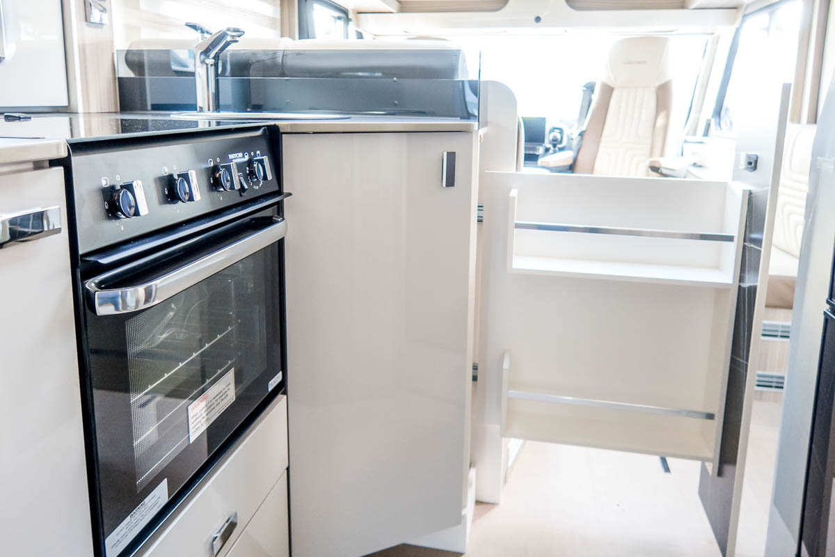 6DE20E 25 2024 Burstner LyseoI744 ZFA25000002Z10936