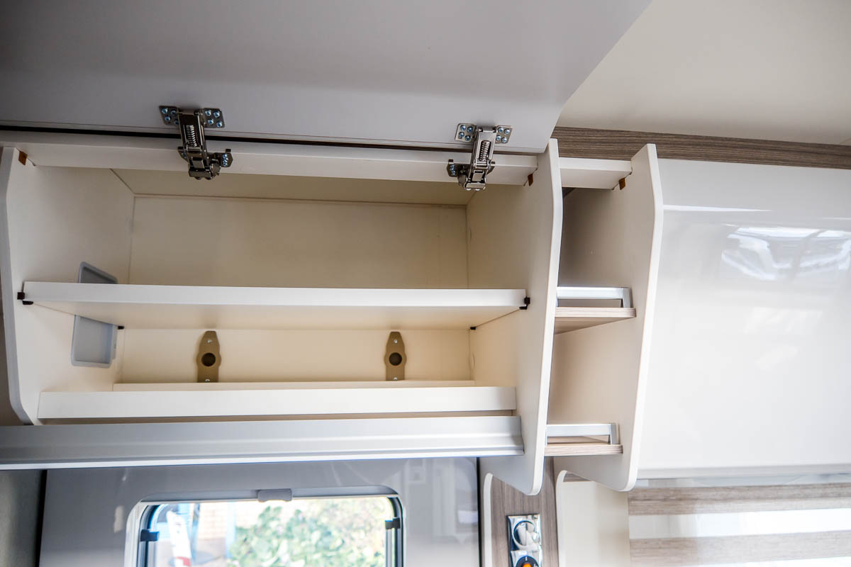 6DE20E 26 2024 Burstner LyseoI744 ZFA25000002Z10936