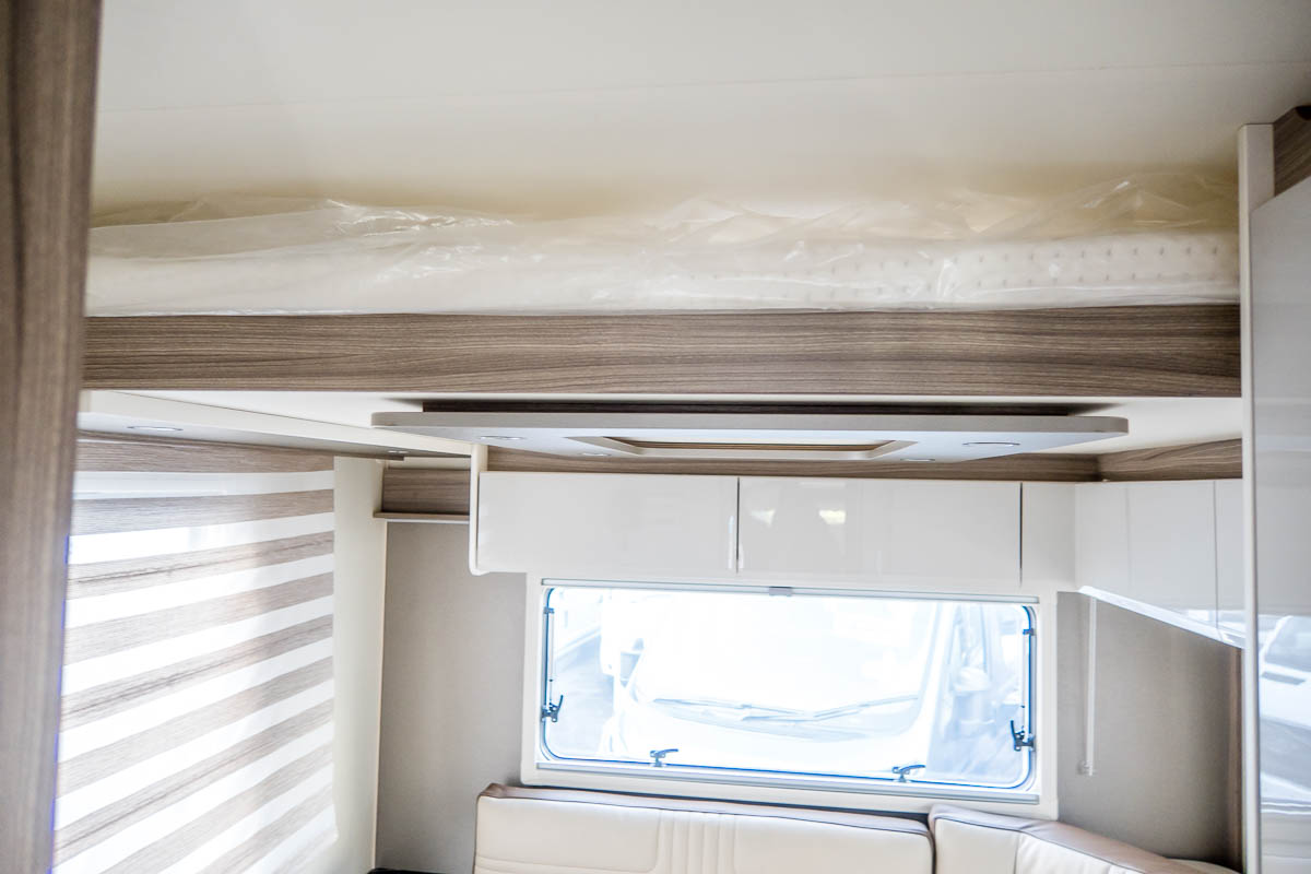 6DE20E 31 2024 Burstner LyseoI744 ZFA25000002Z10936