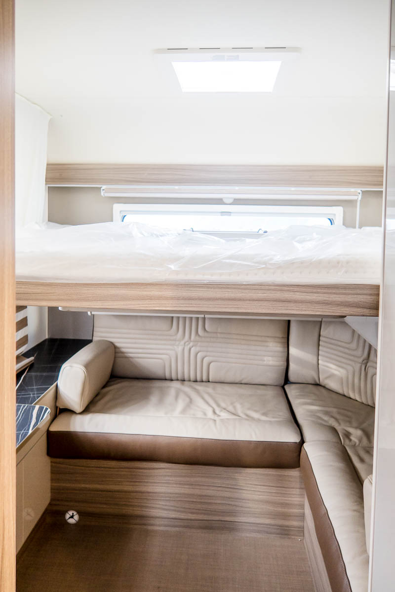 6DE20E 32 2024 Burstner LyseoI744 ZFA25000002Z10936